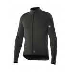 BICYCLE LINE NEBULA dviratininko termo džersis